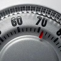 Quality Heating & Cooling ico