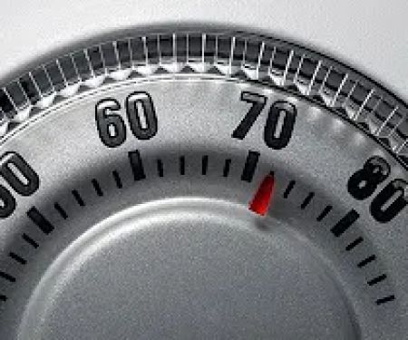 Quality Heating & Cooling