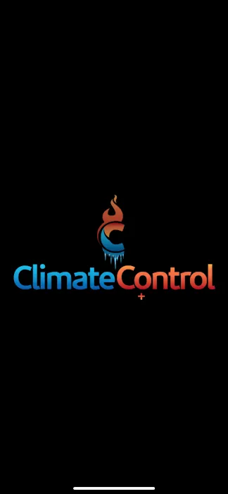 Climate Control Picture 1