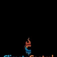 Climate Control ico