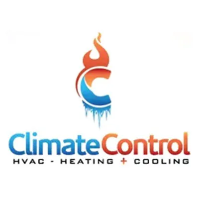 Climate Control Picture 2