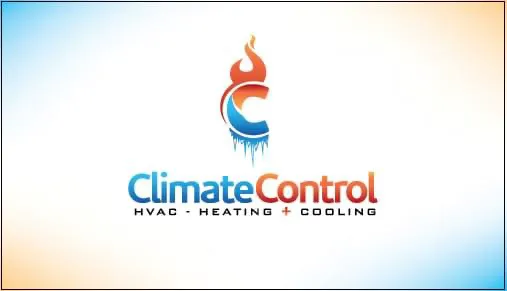 Climate Control Picture 6
