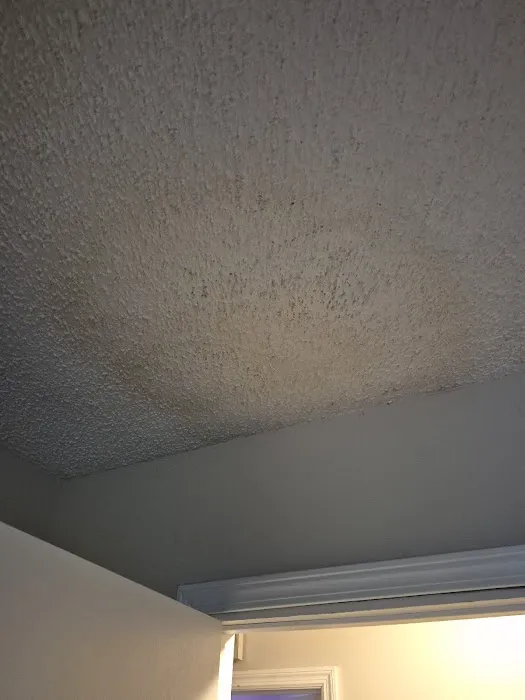 Jessie's Heating & Air Picture 1