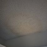 Jessie's Heating & Air