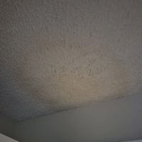 Jessie's Heating & Air ico