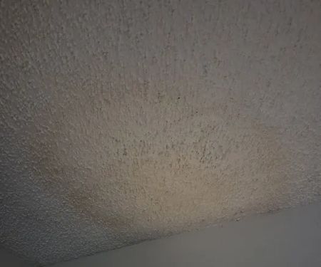 Jessie's Heating & Air