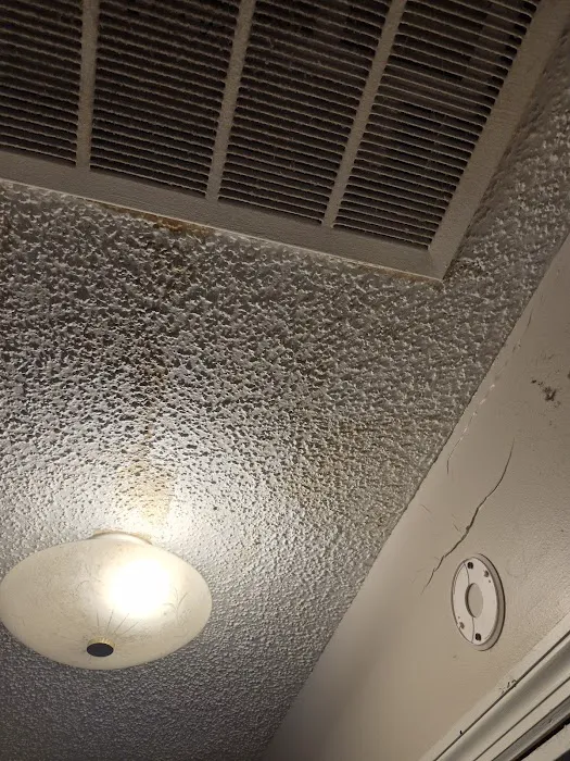 Jessie's Heating & Air Picture 2