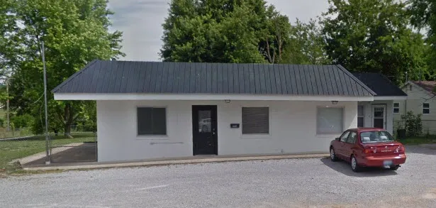 McGregor Group, Inc. Heating & Air Picture 1