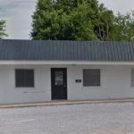 McGregor Group, Inc. Heating & Air