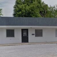 McGregor Group, Inc. Heating & Air ico