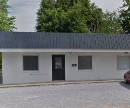 McGregor Group, Inc. Heating & Air