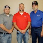 Heartland Heating and Air