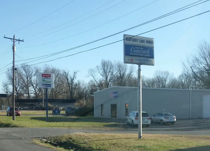 Lee's Heating & Air Inc Picture 5