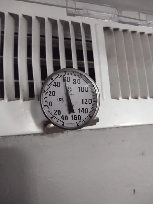 Lee's Heating & Air Inc Picture 2