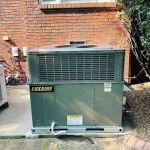 Mariner Mechanical HVAC Inc.