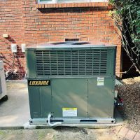 Mariner Mechanical HVAC Inc. ico