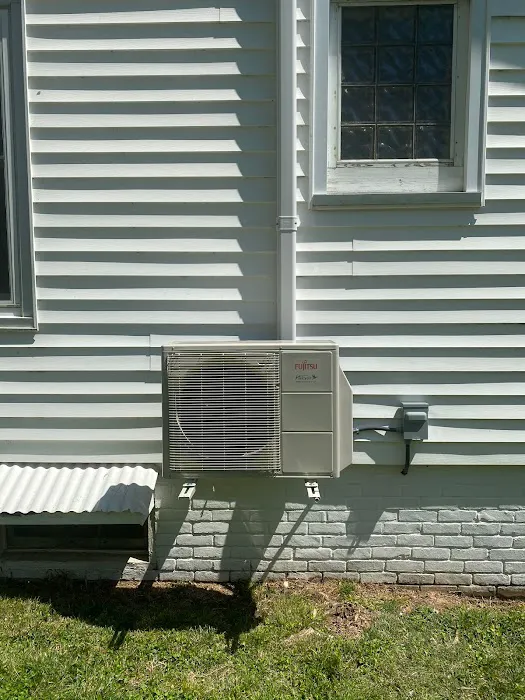 Mariner Mechanical HVAC Inc. Picture 2