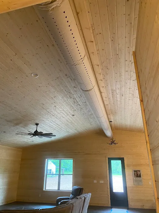 Mariner Mechanical HVAC Inc. Picture 4