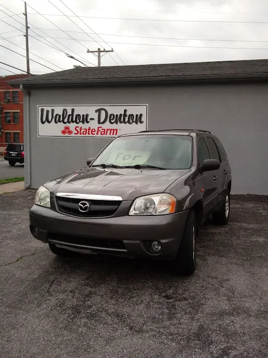 Paducah Radiator & Air Conditioning Picture 1