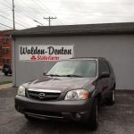 Paducah Radiator & Air Conditioning