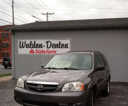 Paducah Radiator & Air Conditioning