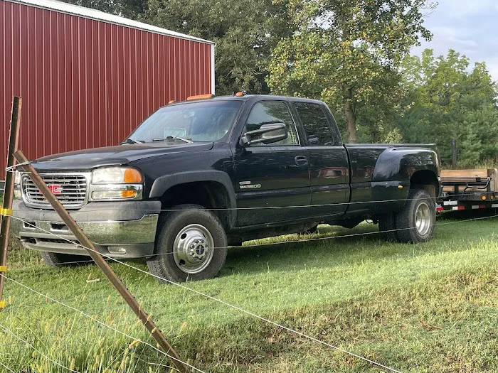 Paducah Radiator & Air Conditioning Picture 5