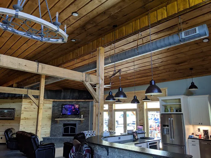 Indoor Comfort Service Picture 9