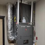 Indoor Comfort Service