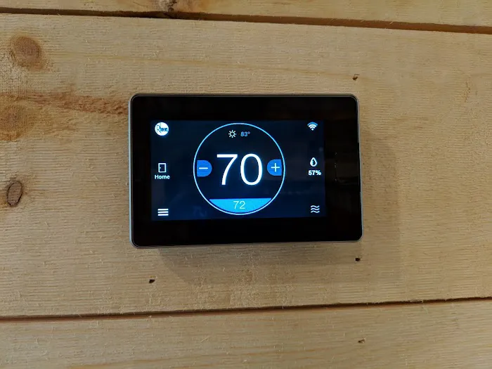 Indoor Comfort Service Picture 7