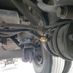 Reed's Mobile Truck Repair