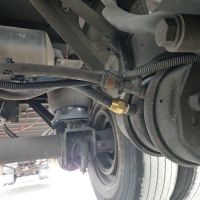 Reed's Mobile Truck Repair ico