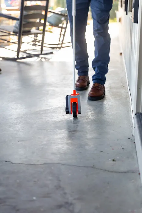 Advanced Air, LLC Picture 1