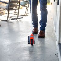 Advanced Air, LLC ico