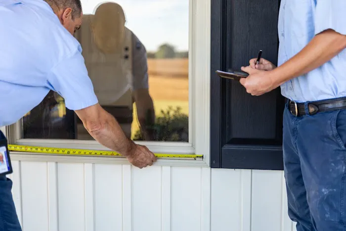 Advanced Air, LLC Picture 2