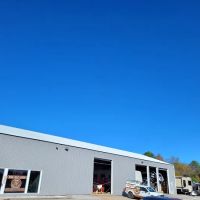 That RV Specialist ico