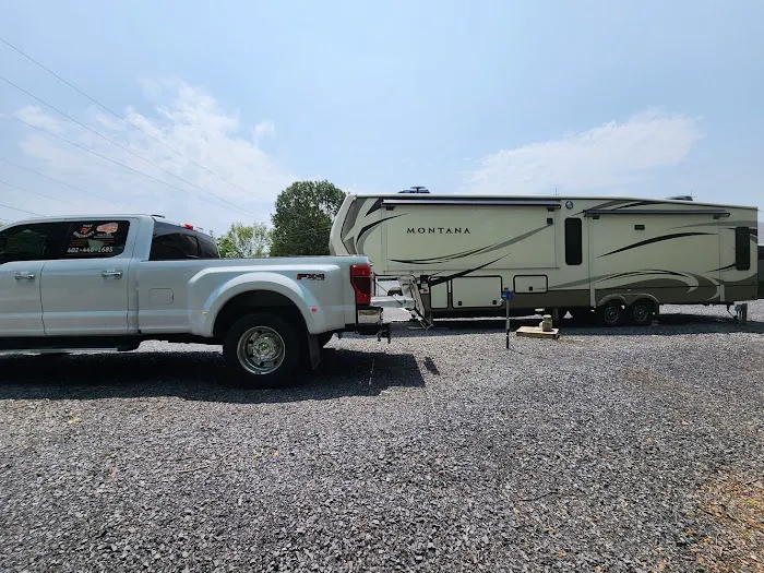 That RV Specialist Picture 5