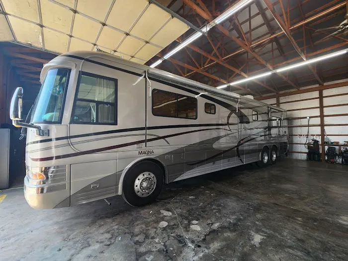 That RV Specialist Picture 4