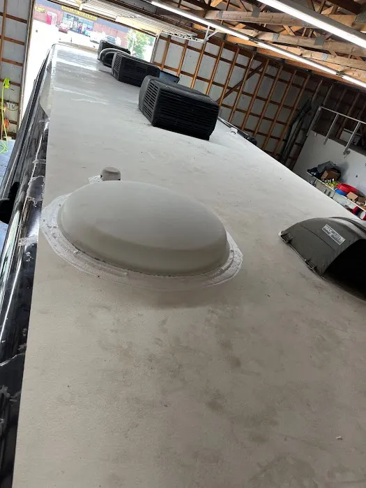 That RV Specialist Picture 3