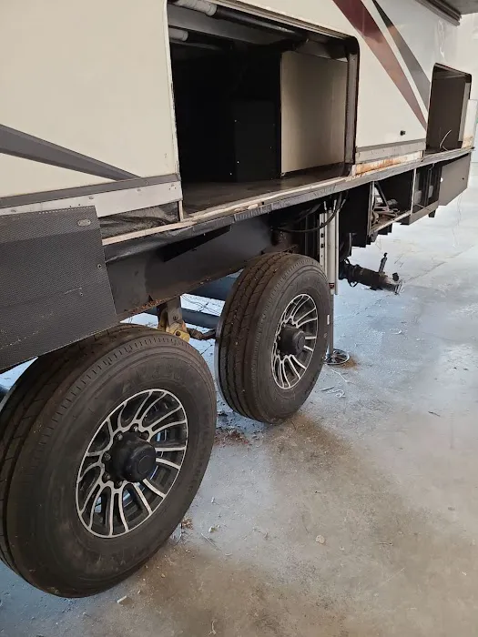 That RV Specialist Picture 6