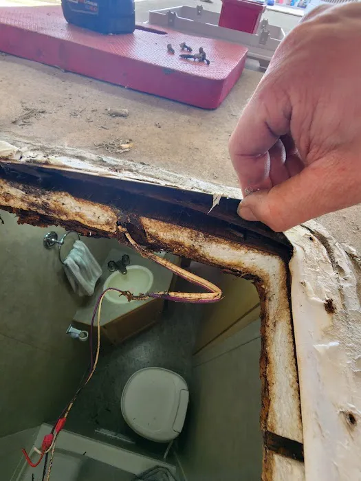 That RV Specialist Picture 10