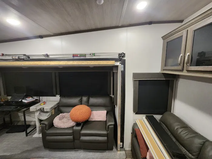 That RV Specialist Picture 2