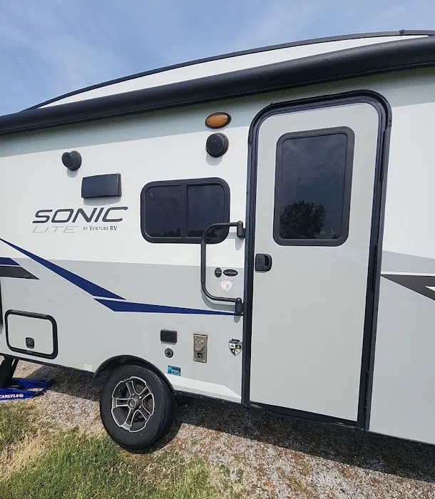 That RV Specialist Picture 9