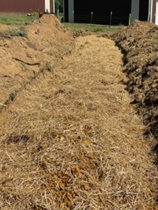 Gibson Plumbing & Mechanical Picture 9