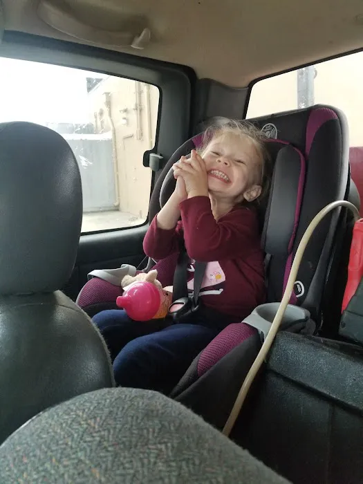 Gibson Plumbing & Mechanical Picture 7