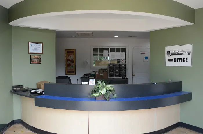 Gibson Plumbing & Mechanical Picture 8