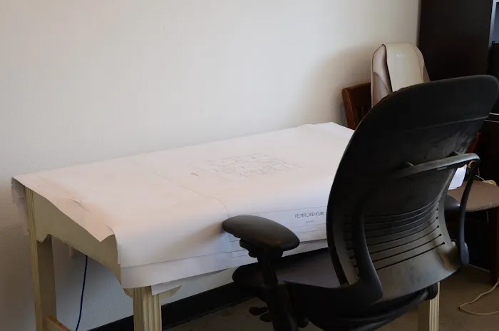 Gibson Plumbing & Mechanical Picture 5