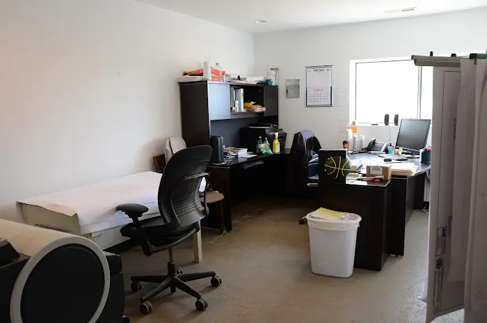 Gibson Plumbing & Mechanical Picture 3