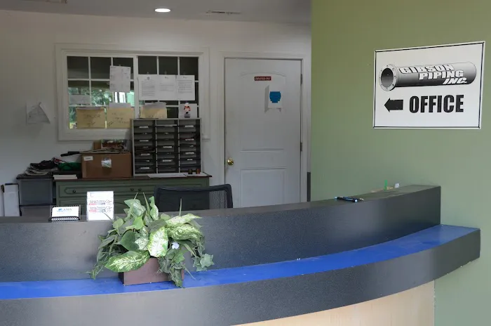 Gibson Plumbing & Mechanical Picture 2