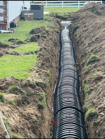 Gibson Plumbing & Mechanical Picture 6