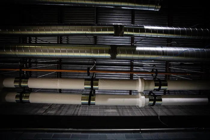 Jett's Specialty Contracting Picture 10